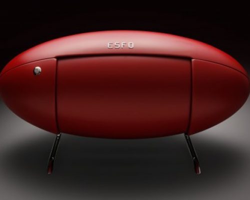 машинка-для-чистки-обуви-esfo-2