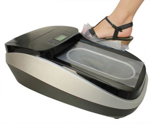 shoe_cover_main